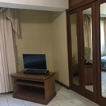 Apartamento Torres De Atitlan Панахачел Екстериор снимка